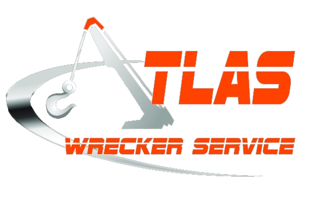 atlas-wrecker-service-logo